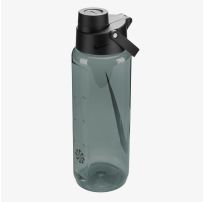 Бутылка NIKE TR RENEW RECHARGE CHUG BOTTLE 24 OZ ANTHRACITE/BLACK/BLACK 24OZ_image_11