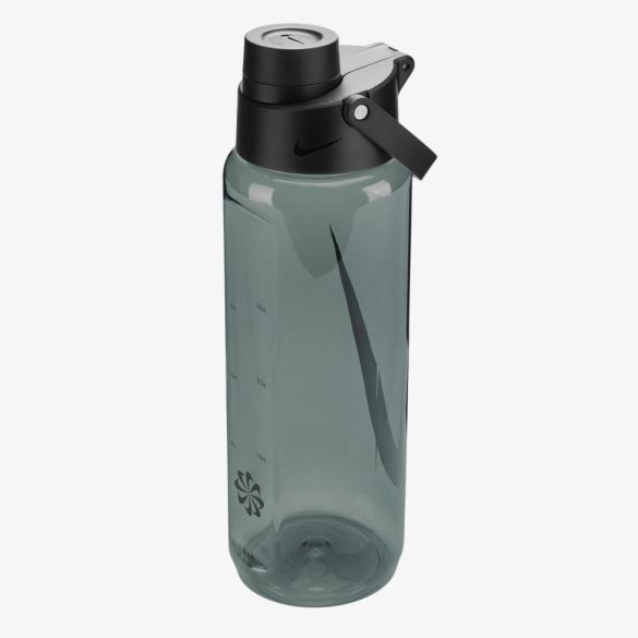 Бутылка NIKE TR RENEW RECHARGE CHUG BOTTLE 24 OZ ANTHRACITE/BLACK/BLACK 24OZ_image_2