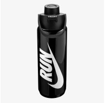 Пляшка NIKE TR RECHARGE CHUG BOTTLE 24 OZ GRAPHIC BLACK/BLACK/WHITE/WHITE 24OZ_image_3