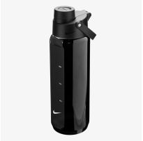 Пляшка NIKE TR RECHARGE CHUG BOTTLE 24 OZ GRAPHIC BLACK/BLACK/WHITE/WHITE 24OZ_image_3