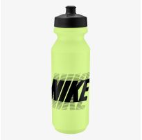Бутылка NIKE BIG MOUTH BOTTLE 2.0 32 OZ GRAPHIC LT LIQUID LIME/BLACK/BLACK 32OZ_image_25