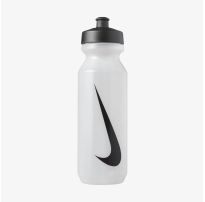 Пляшка NIKE BIG MOUTH BOTTLE 2.0 32 OZ CLEAR/BLACK/BLACK 32OZ_image_43