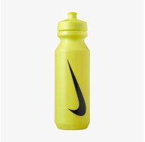 Бутылка NIKE BIG MOUTH BOTTLE 2.0 32 OZ ATOMIC GREEN/ATOMIC GREEN/BLACK 32OZ_image_20