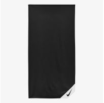 Рушник маленький (тренінг) NIKE COOLING TOWEL SMALL BLACK/WHITE NS_image_56