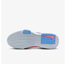 Чоловічі кросівки NIKE M ZM GP CHALLENGE 1.5 CLY