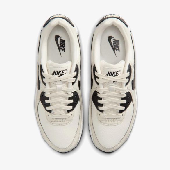 Женские кроссовки NIKE WMNS AIR MAX 90_image_4