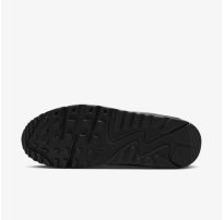Женские кроссовки NIKE WMNS AIR MAX 90_image_28