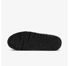 Жіночі кросівки NIKE WMNS AIR MAX 90
