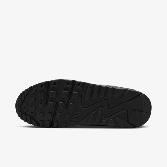 Женские кроссовки NIKE WMNS AIR MAX 90_image_2