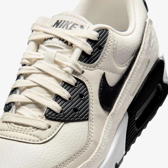 Женские кроссовки NIKE WMNS AIR MAX 90_image_7