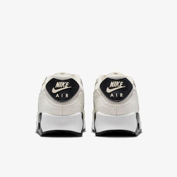 Женские кроссовки NIKE WMNS AIR MAX 90_image_6