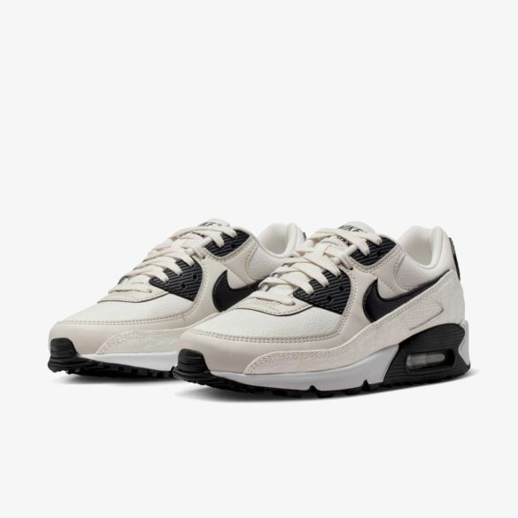 Женские кроссовки NIKE WMNS AIR MAX 90_image_5