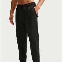 Чоловічі штани NIKE M NK DF UV PRMRY NANO JOGGER_image_51