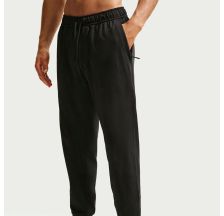 Чоловічі штани NIKE M NK DF UV PRMRY NANO JOGGER