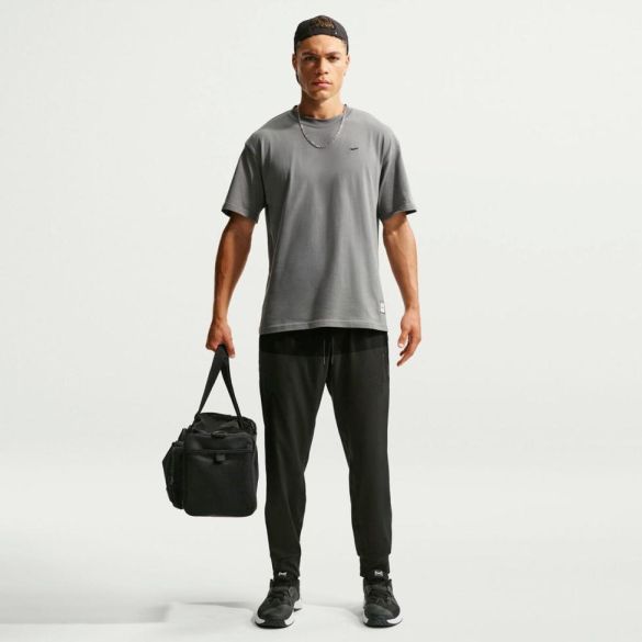 Чоловічі штани NIKE M NK DF UV PRMRY NANO JOGGER_image_4