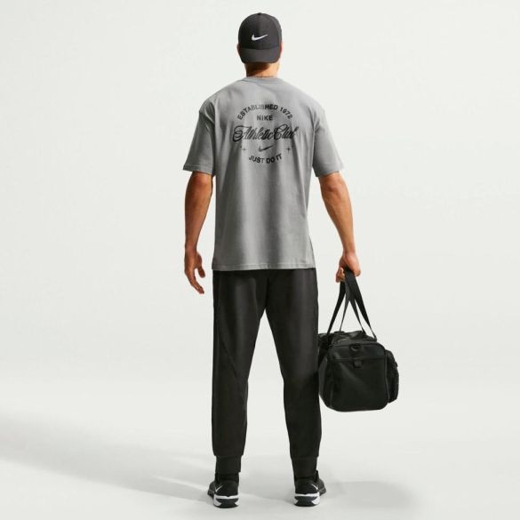 Чоловічі штани NIKE M NK DF UV PRMRY NANO JOGGER_image_5