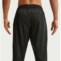 Чоловічі штани NIKE M NK DF UV PRMRY NANO JOGGER_image_51