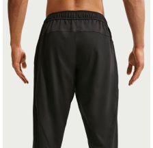 Чоловічі штани NIKE M NK DF UV PRMRY NANO JOGGER