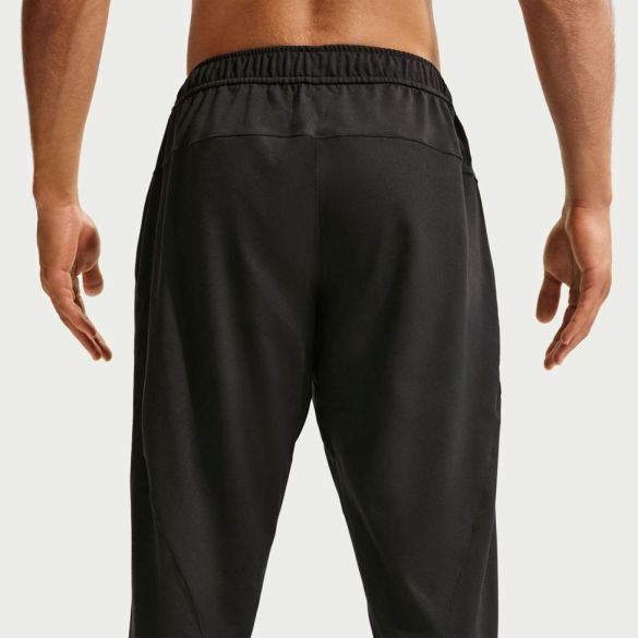 Чоловічі штани NIKE M NK DF UV PRMRY NANO JOGGER_image_2