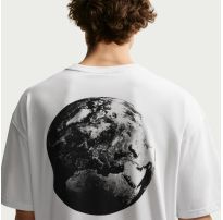 Мужская футболка NIKE M ACG DF TEE LSE 12MO CAMP LT_image_5