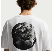 Чоловіча футболка NIKE M ACG DF TEE LSE 12MO CAMP LT