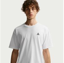 Мужская футболка NIKE M ACG DF TEE LSE 12MO CAMP LT_image_5