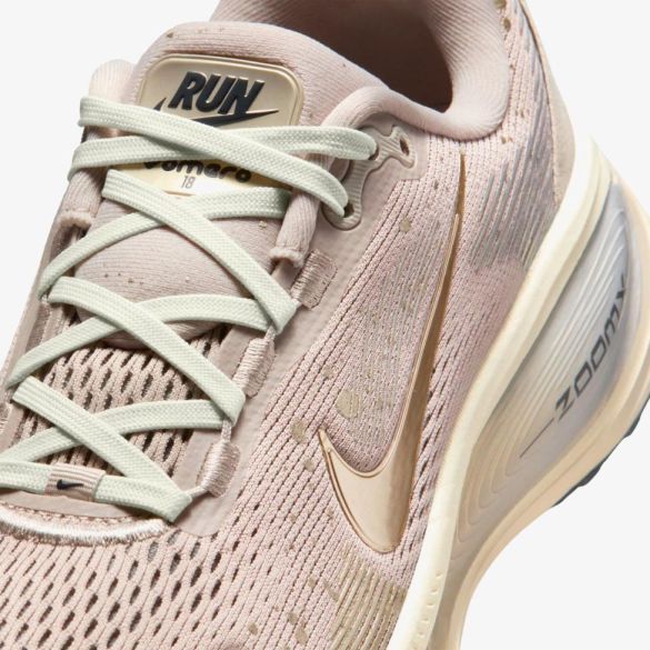Жіночі кросівки NIKE W VOMERO 18 SE_image_6