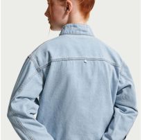 Жіноча толстовка NIKE G NSW WR DENIM JACKET_image_40