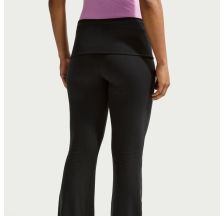 Жіночі штани NIKE W NSW CHILL KNIT RIB PANT
