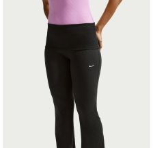 Жіночі штани NIKE W NSW CHILL KNIT RIB PANT