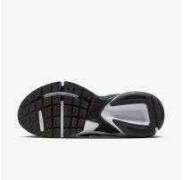 Женские кроссовки NIKE W AL8_image_8