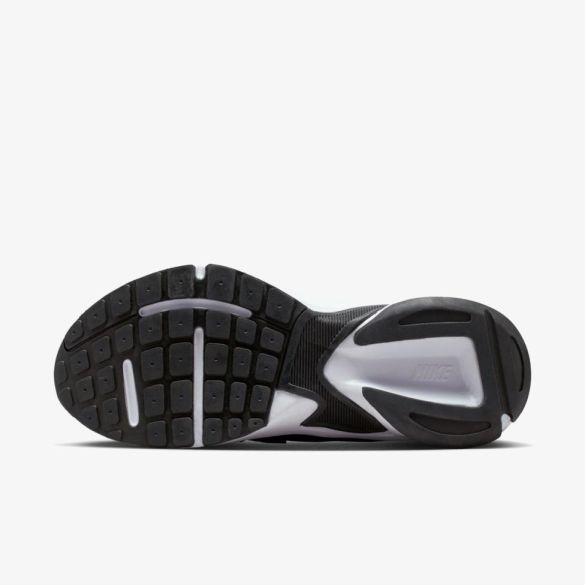 Женские кроссовки NIKE W AL8_image_2