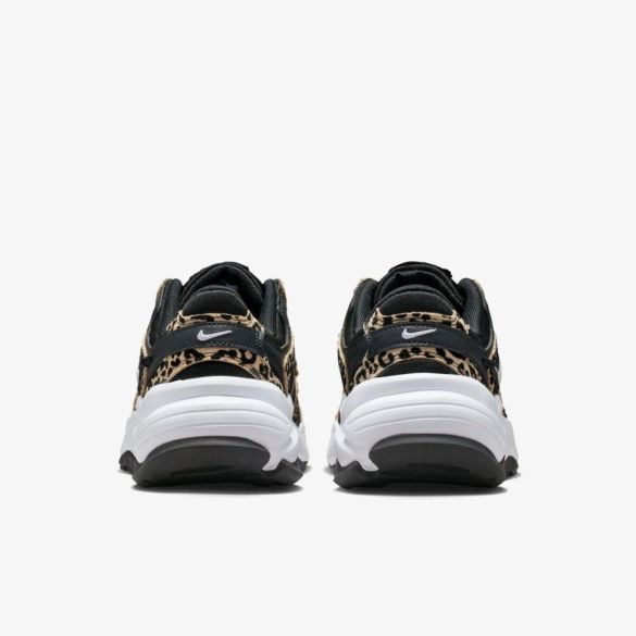 Женские кроссовки NIKE W AL8_image_6