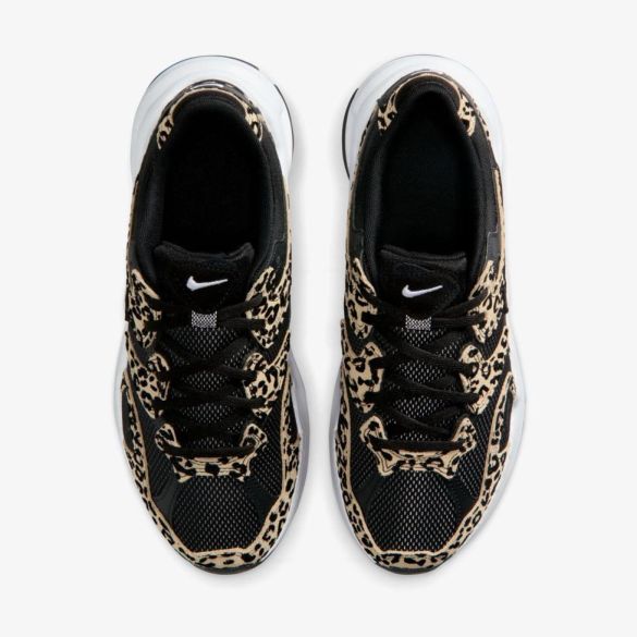 Женские кроссовки NIKE W AL8_image_4