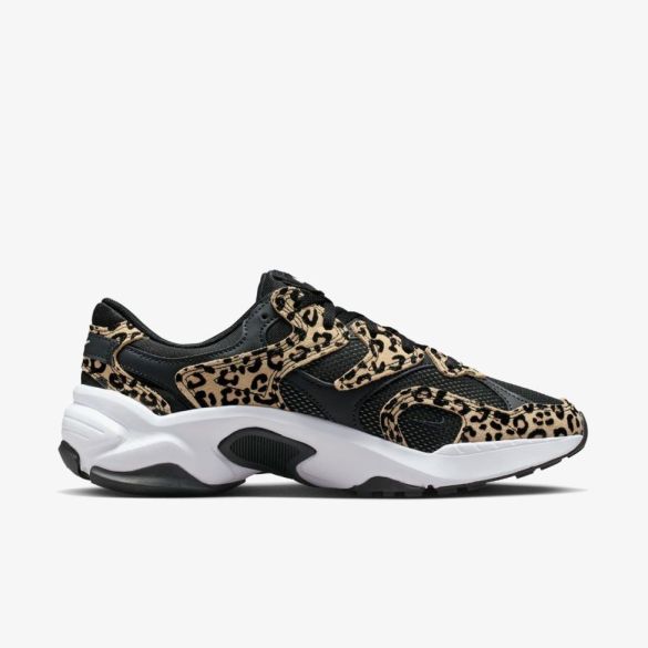 Женские кроссовки NIKE W AL8_image_3