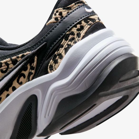 Женские кроссовки NIKE W AL8_image_8