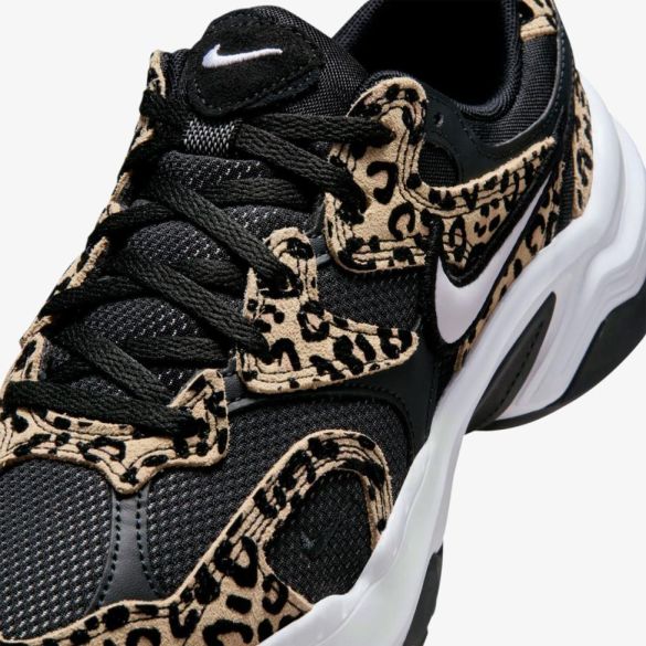 Женские кроссовки NIKE W AL8_image_7