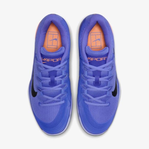 Жіночі кросівки NIKE W ZOOM VAPOR 12 CLY_image_4