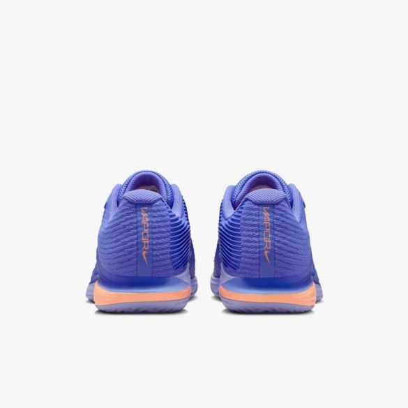 Жіночі кросівки NIKE W ZOOM VAPOR 12 CLY_image_6