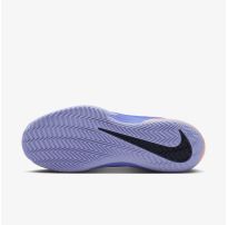 Женские кроссовки NIKE W ZOOM VAPOR 12 CLY_image_65
