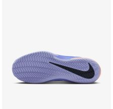 Жіночі кросівки NIKE W ZOOM VAPOR 12 CLY