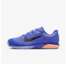 Жіночі кросівки NIKE W ZOOM VAPOR 12 CLY