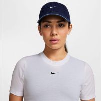 Кепка NIKE U NK CLUB CAP U CB DENIM 24 L_image_6