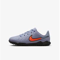 Детские бутсы NIKE JR LEGEND 10 CLUB TF_image_26