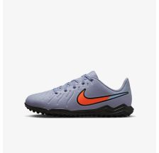 Дитячі бутси NIKE JR LEGEND 10 CLUB TF