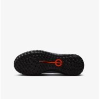 Детские бутсы NIKE JR LEGEND 10 CLUB TF_image_26