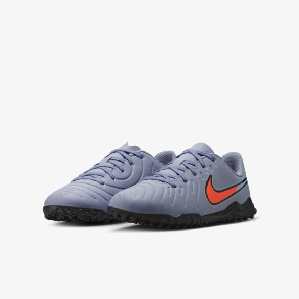 Дитячі бутси NIKE JR LEGEND 10 CLUB TF_image_5