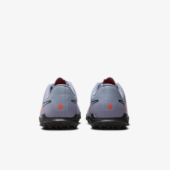 Дитячі бутси NIKE JR LEGEND 10 CLUB TF_image_6