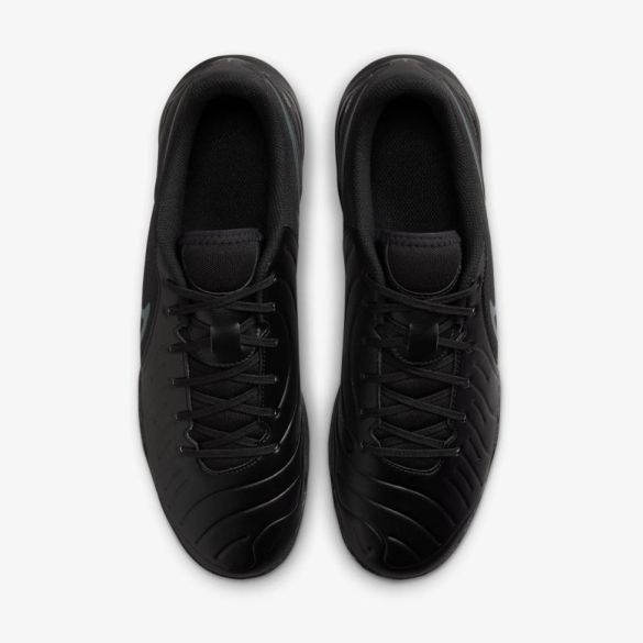 Чоловічі бутси NIKE LEGEND 10 CLUB IC_image_4