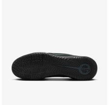 Чоловічі бутси NIKE LEGEND 10 CLUB IC